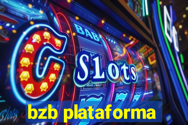 bzb plataforma